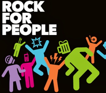 Rock for People v ohrožení: Bude příští ročník?